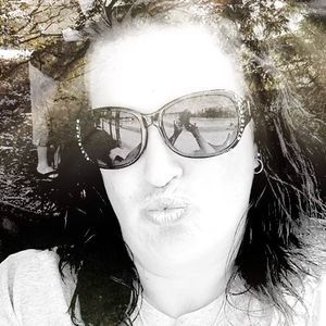 Meet your Posher, Tisha